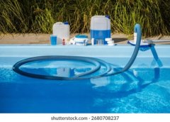 管道维护技术咨询