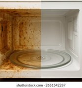 管道安全操作培训