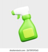 下水道疏通与维护